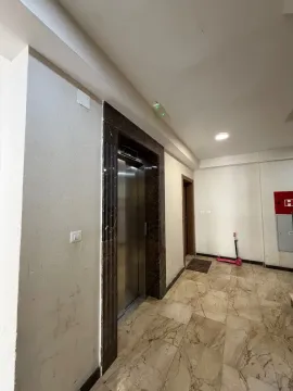 Prodaja, jednosoban stan, 40m², Donja Lastva, Tivat - image 11