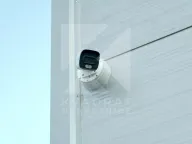 Rent, office space, 30m², Masline, Podgorica - image 7