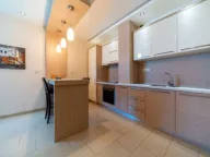 Izdavanje, stan, 70m², Bečići, Budva - image 2