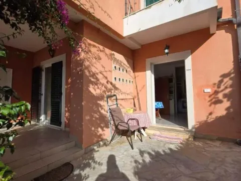 Sale, one bedroom apartment, 40m², Topla, Herceg Novi - image 12