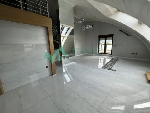 Sale, four bedroom apartment, 114m², Telep, Novi Sad Sve Podlokacije - image 3