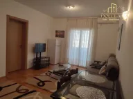 Izdavanje, jednosoban stan, 42m², Stari Aerodrom, Podgorica - image 6