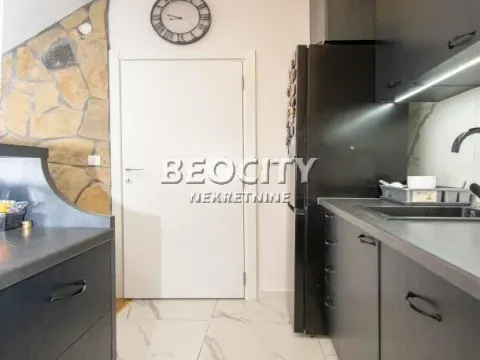 Sale, apartment, 64m², Farmaceutski Fakultet, Voždovac Sve Podlokacije - image 6