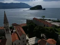 Sale, house, 167m², Stari Grad, Budva - image 1