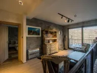 Prodaja, kuća, 300m², Kotor, Crna Gora - image 7