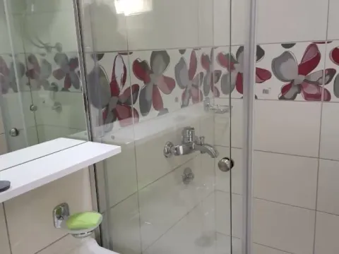 Izdavanje, kuća, 40m², Stari Aerodrom, Podgorica - image 7