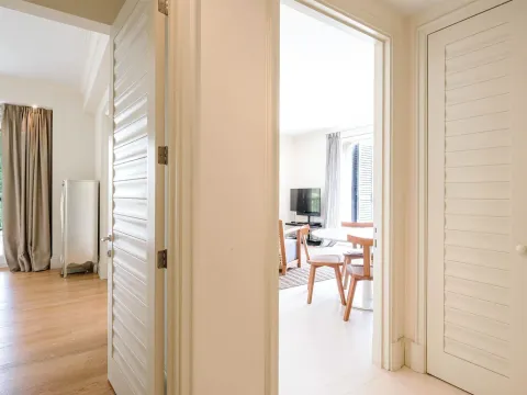 Prodaja, jednosoban stan, 68m², Tivat, Crna Gora - image 32