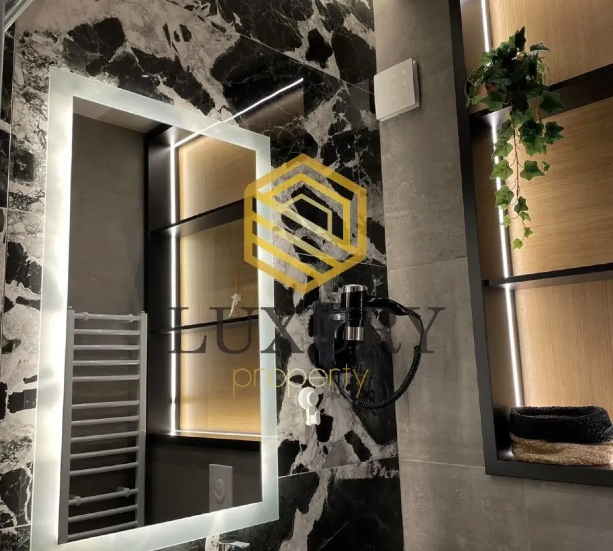 Prodaja, garsonjera, 30m², Centar, Kolašin