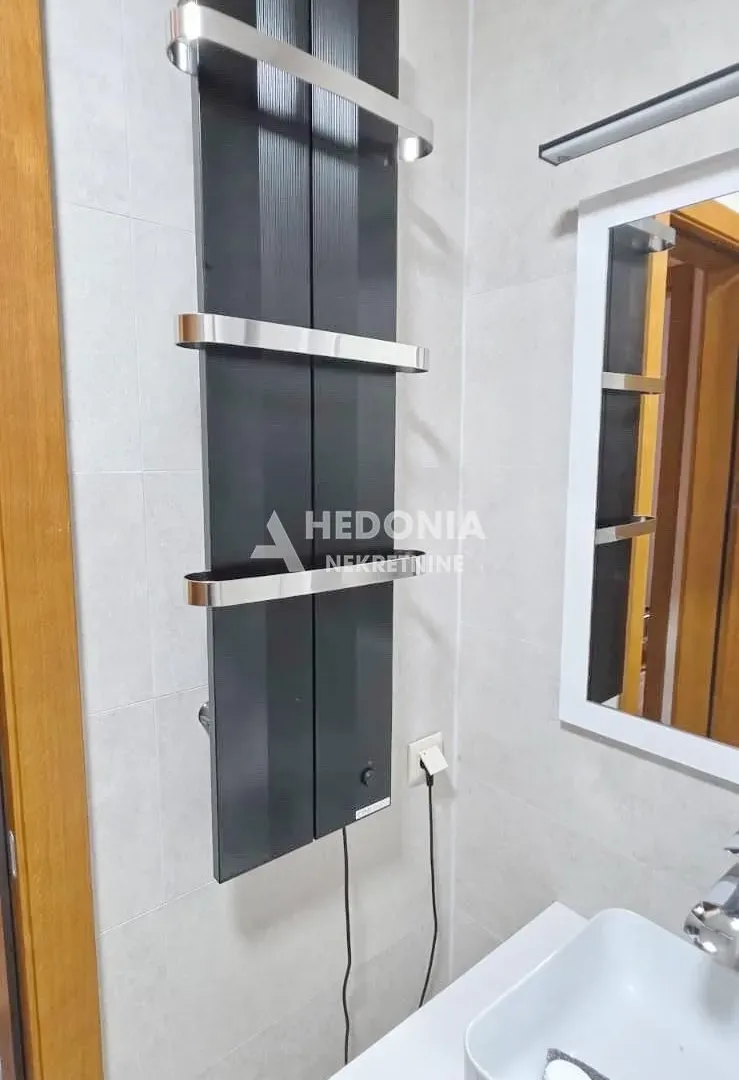 Prodaja, dvosoban stan, 35m², Centar, Zlatibor