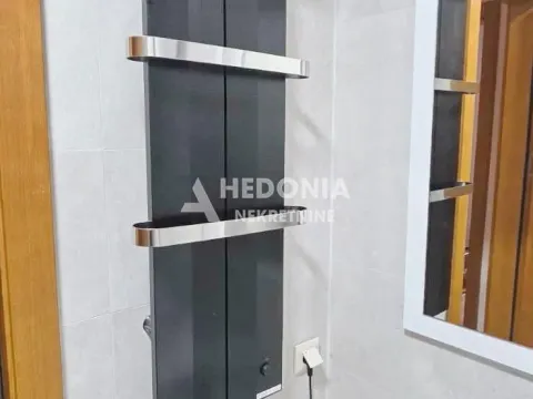 Sale, two bedroom apartment, 35m², Centar, Zlatibor - image 9