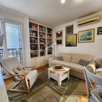 Prodaja, jednosoban stan, 50m², Seljanovo, Tivat - image 3