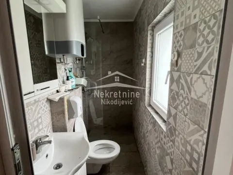 Sale, house, 650m², Babe, Sopot - image 11