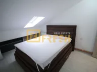 Rent, three bedroom apartment, 130m², Vranići, Podgorica - image 8