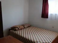 Sale, house, 134m², Utjeha, Bar - image 4