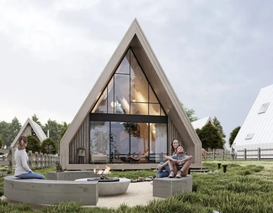 Prodaja, kuća, 100m², Kolašin, Crna Gora