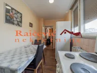 Izdavanje, dvosoban stan, 108m², Stari Merkator, Novi Beograd Sve Podlokacije - image 7