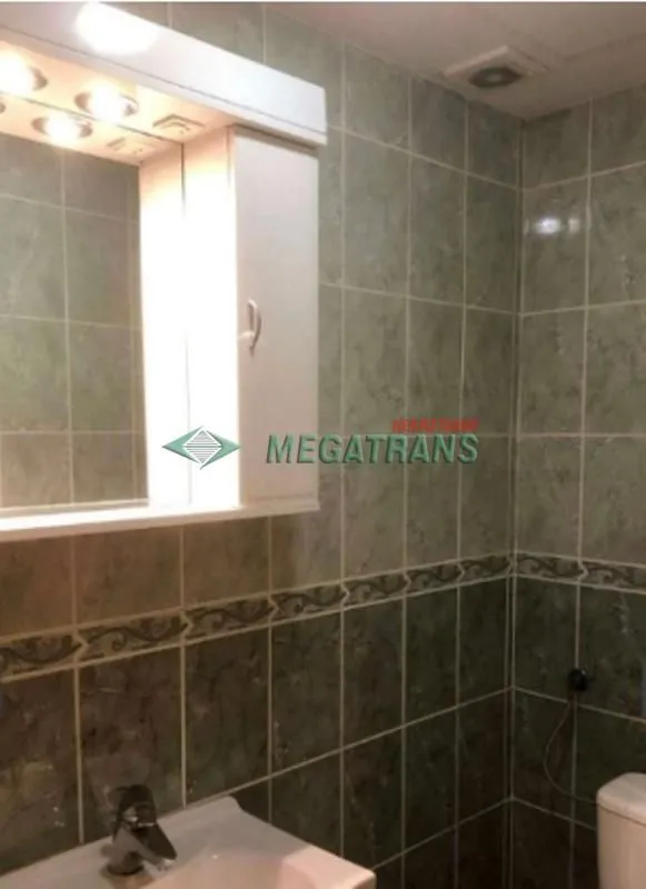 Rent, three bedroom apartment, 82m², Denkova Basta, Zvezdara Sve Podlokacije
