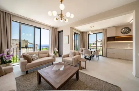 Prodaja, kuća, 223m², Reževići, Budva - image 4