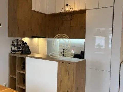 Prodaja, trosoban stan, 54m², Bul Kralja Aleksandra, Zvezdara Sve Podlokacije - image 6