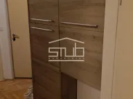 Prodaja, trosoban stan, 74m², Voždovac Sve Podlokacije, Beograd - image 6