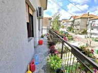 Prodaja, kuća, 474m², Kaludjerica, Grocka - image 16