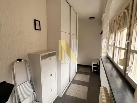 Prodaja, četvorosoban stan, 103m², Stari grad, Novi Sad - image 11