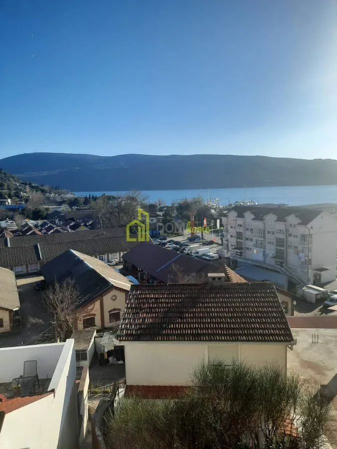 Prodaja, kuća, 64m², Herceg Novi, Crna Gora