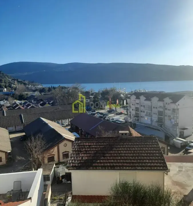 Prodaja, kuća, 64m², Herceg Novi, Crna Gora
