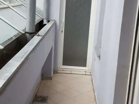 Sale, one bedroom apartment, 33m², Centar, Novi Sad - image 2