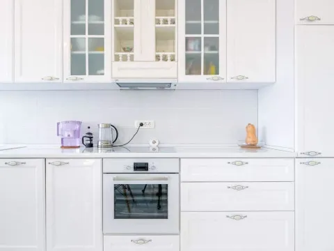 Prodaja, trosoban stan, 116m², Tivat, Crna Gora - image 27