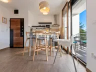 Prodaja, jednosoban stan, 35m², Centar, Zlatibor - image 10