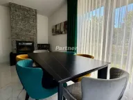 Sale, house, 174m², Župci, Bar - image 19