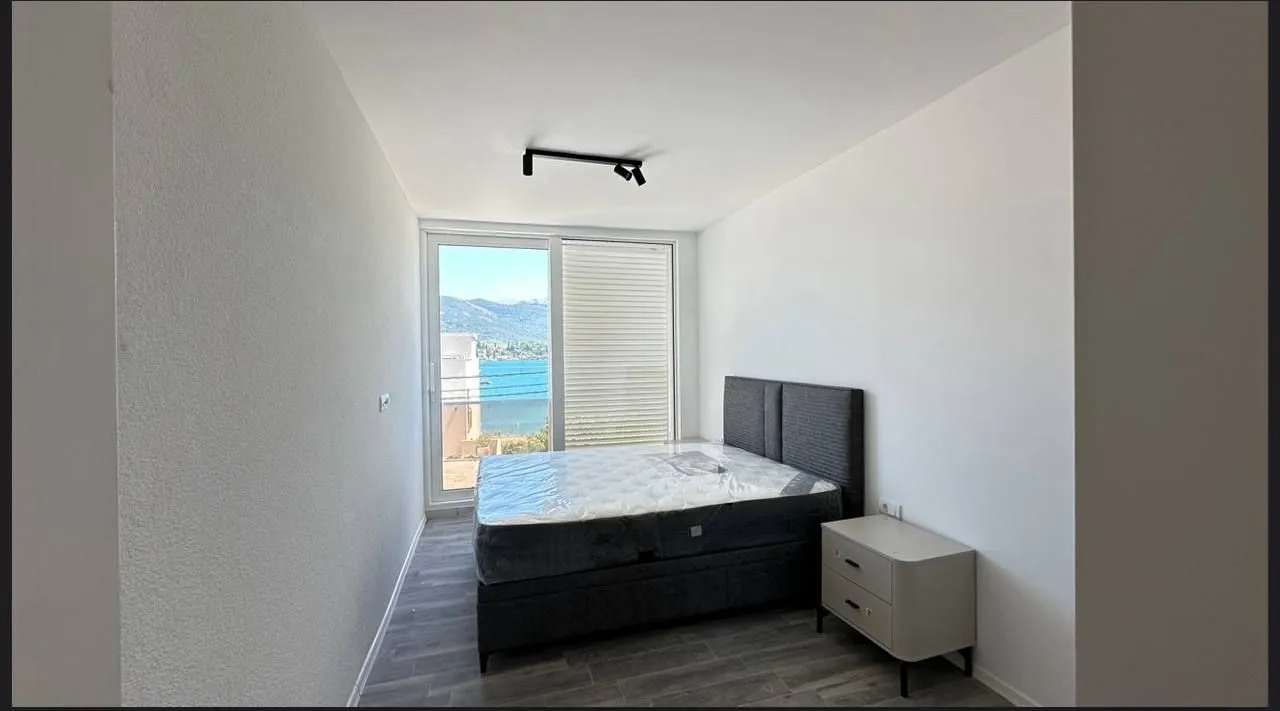 Sale, house, 84m², Luštica, Tivat