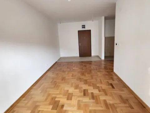 Prodaja, jednosoban stan, 44m², Rozino, Budva - image 4