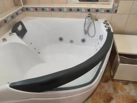 Prodaja, kuća, 200m², Medjulužje, Mladenovac - image 13