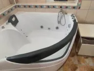 Prodaja, kuća, 200m², Medjulužje, Mladenovac - image 13