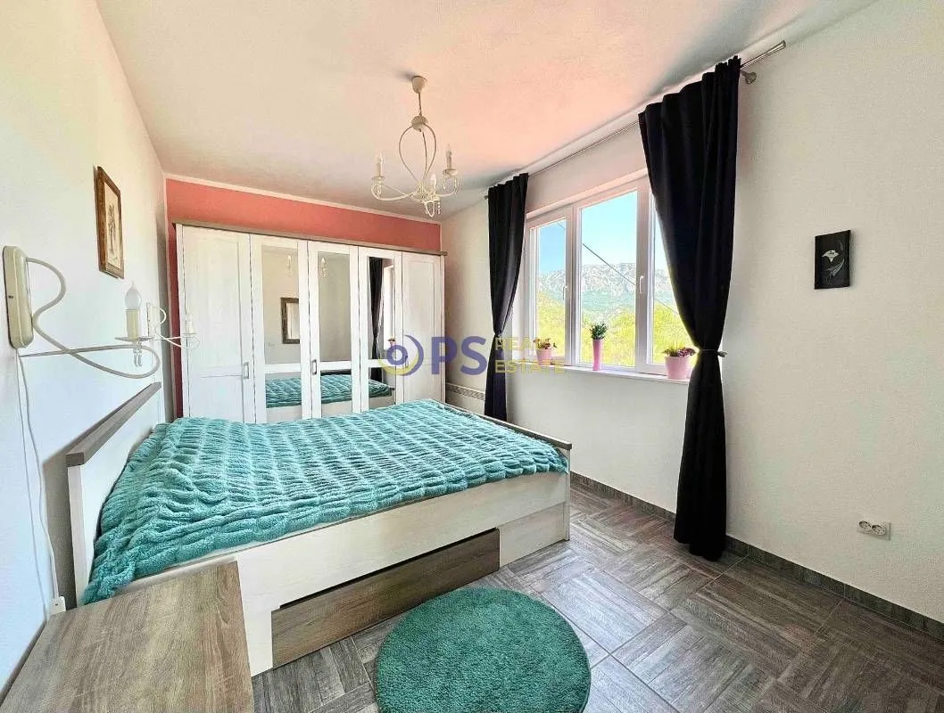 Sale, house, Bar, Crna Gora