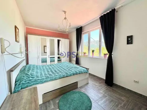 Prodaja, kuća, Bar, Crna Gora - image 2