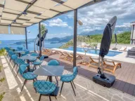 Sale, house, 450m², Tudorovići, Budva - image 7