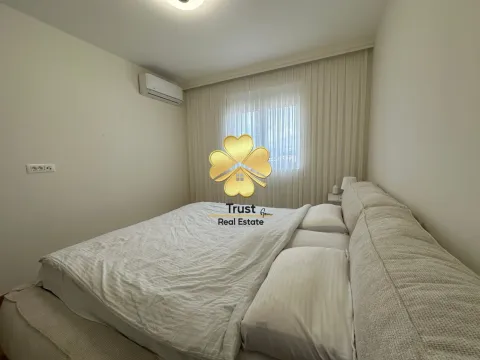 Prodaja, dvosoban stan, 62m², Zabjelo, Podgorica - image 9