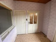 Prodaja, kuća, 131m², Pačir, Bačka Topola - image 8