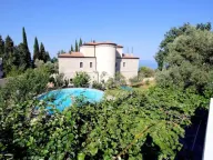 Sale, house, 170m², Reževići, Budva - image 8