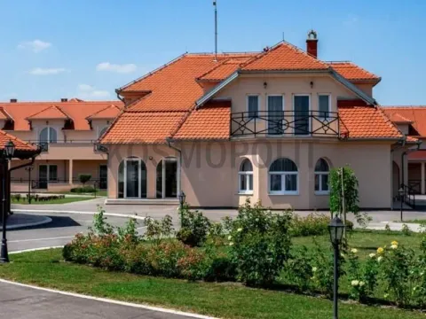 Sale, office space, 2000m², Progar, Surčin - image 2
