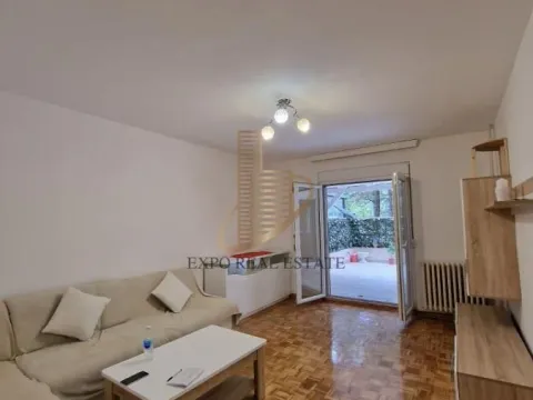Sale, four bedroom apartment, 84m², Bezanijska Kosa 2, Bežanijska Kosa Sve Podlokacije