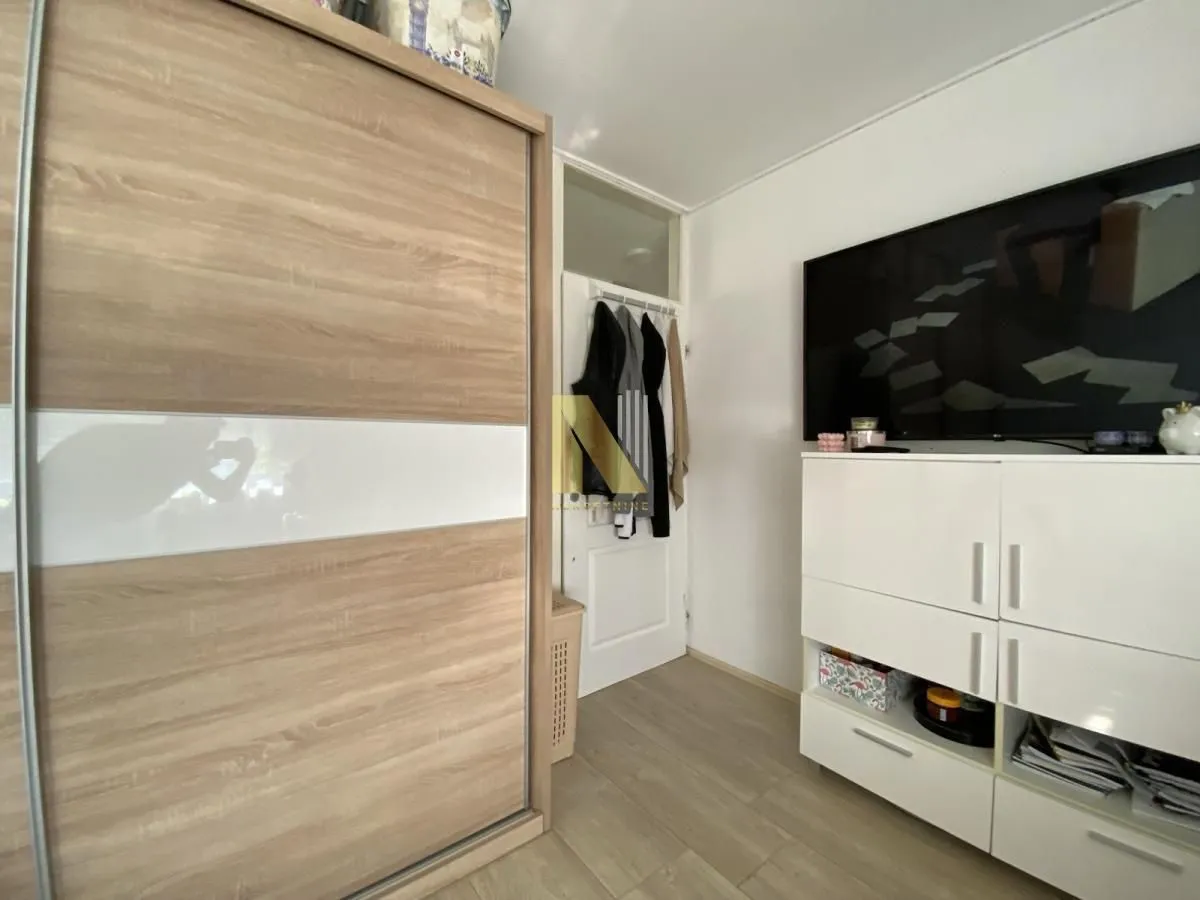 Prodaja, četvorosoban stan, 71m², Liman 2, Novi Sad Sve Podlokacije
