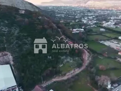 Prodaja, plac, 10000m², Zaljevo, Bar - image 4