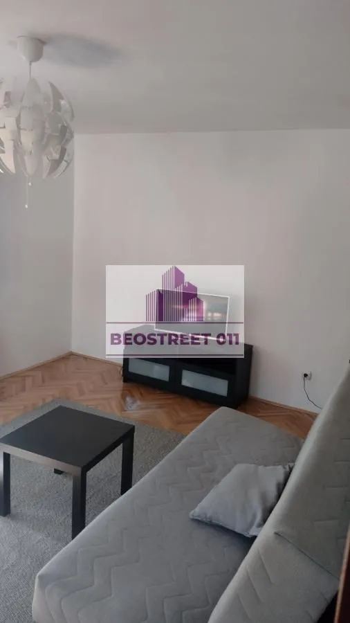 Sale, house, 170m², Mladenovac, Beograd