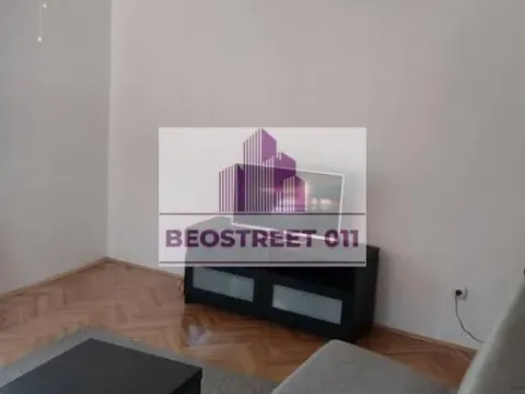 Prodaja, kuća, 170m², Mladenovac, Beograd - image 12