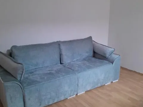 Rent, office space, 35m², Stari grad, Novi Sad - image 3