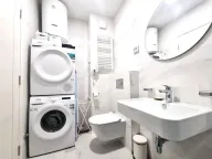 Izdavanje, stan, 40m², Central Point, Podgorica - image 9